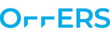 Eastvale, CA Real Estate