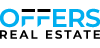 OFFER Real Estate Norco, CA