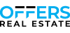 OFFER Real Estate Eastvale, CA